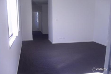 Property photo of 10 Sarina Place Maroochydore QLD 4558