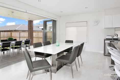 Property photo of 15 Corduroy Road Elizabeth Hills NSW 2171