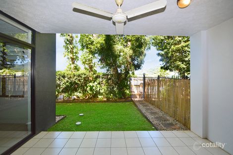 Property photo of 5/58-70 Intake Road Redlynch QLD 4870