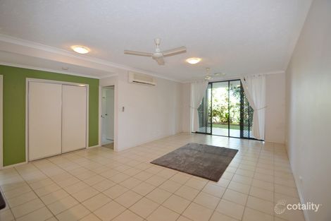 Property photo of 5/58-70 Intake Road Redlynch QLD 4870