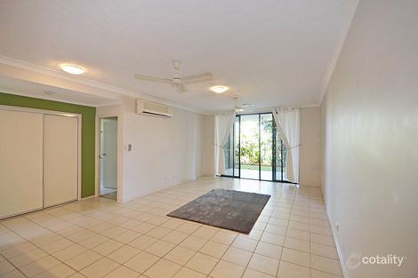 Property photo of 5/58-70 Intake Road Redlynch QLD 4870