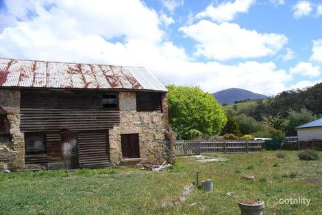 Property photo of 25 Weld Street South Hobart TAS 7004