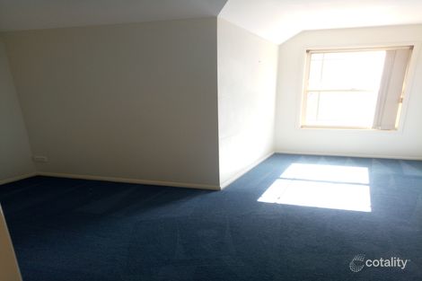 Property photo of 12/49 Pohlman Street Southport QLD 4215