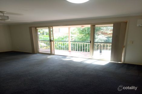 Property photo of 12/49 Pohlman Street Southport QLD 4215
