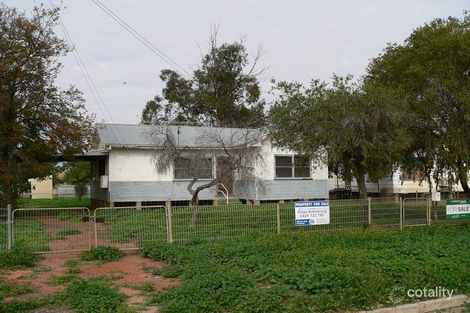 Property photo of 156 Anson Street Bourke NSW 2840