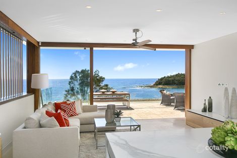 Property photo of 3/110 Bower Street Manly NSW 2095