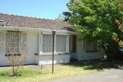 Property photo of 6/60 Wattle Street Fullarton SA 5063