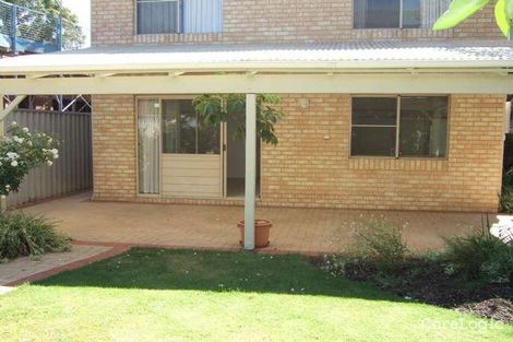 Property photo of 91A Angelo Street South Perth WA 6151