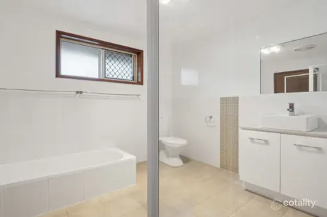 Property photo of 5A Koel Place Boambee East NSW 2452