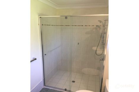 4/10 Broomfield St, Taringa, QLD 4068