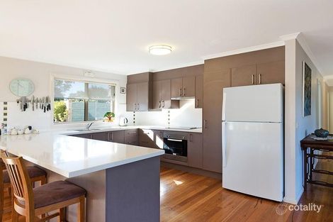 Property photo of 6 Riverview Crescent Tathra NSW 2550