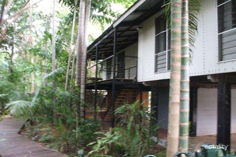 Property photo of 40 Rothdale Road Moil NT 0810