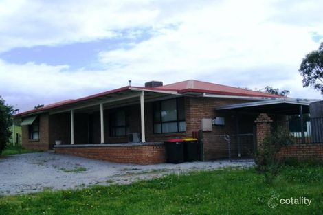 51 Avoca Rd, Tintinhull, NSW 2352