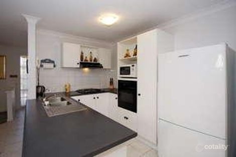 Property photo of 18 Pritchard Court Camden Park SA 5038