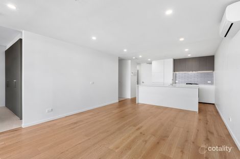 Property photo of 307/146 Bellerine Street Geelong VIC 3220