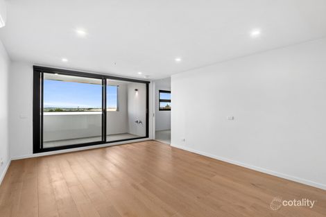 Property photo of 307/146 Bellerine Street Geelong VIC 3220