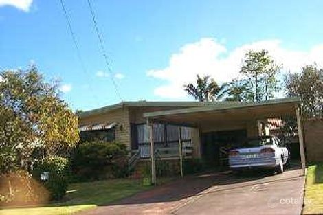 9 Maree Ct, Centenary Heights, QLD 4350