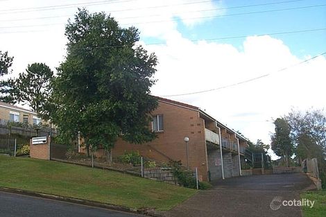 12 Teak St, Maleny, QLD 4552