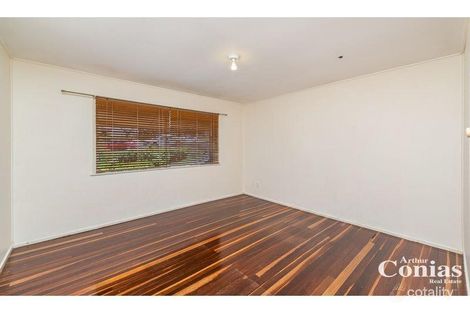 Property photo of 4/16 Darvall Street Taringa QLD 4068