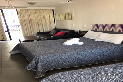 2877 Gold Coast Hwy, Surfers Paradise, QLD 4217