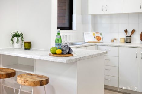 Property photo of 15/6A Bank Street Meadowbank NSW 2114