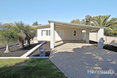 45 Waverley Rd, Coolbellup, WA 6163