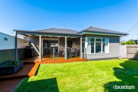Property photo of 1/69 Neil Street Bell Post Hill VIC 3215