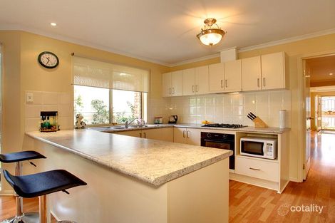 Property photo of 16 Newfield Drive Reynella SA 5161