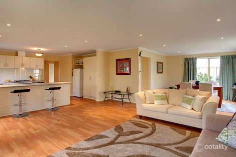 Property photo of 16 Newfield Drive Reynella SA 5161