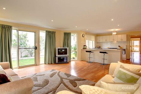 Property photo of 16 Newfield Drive Reynella SA 5161