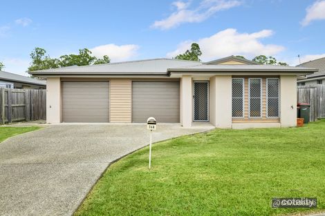 Property photo of 16 Empire Street Lawnton QLD 4501