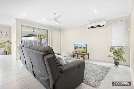 Property photo of 16 Empire Street Lawnton QLD 4501