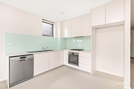 Property photo of 15/564-570 Liverpool Road Strathfield South NSW 2136