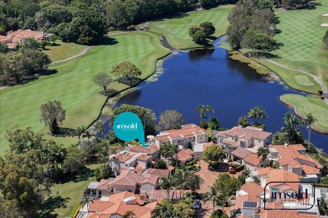 207/61 Noosa Springs Dr, Noosa Heads, QLD 4567