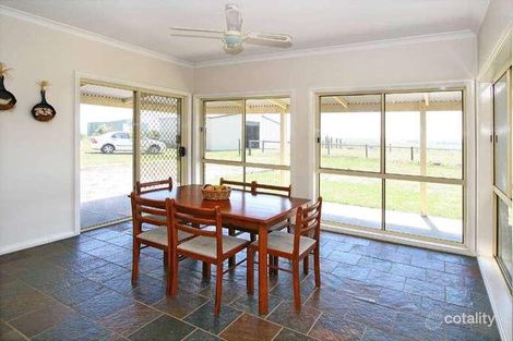 Property photo of 140 Summit Drive Mickleham VIC 3064