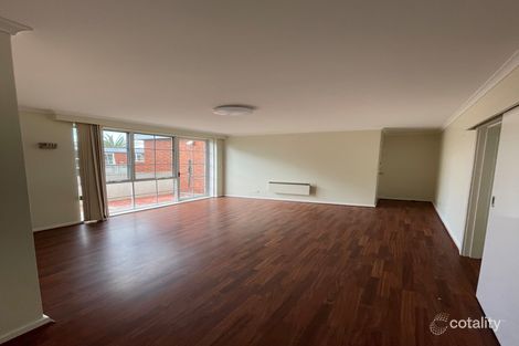 Property photo of 17/9 Milton Street Ascot Vale VIC 3032