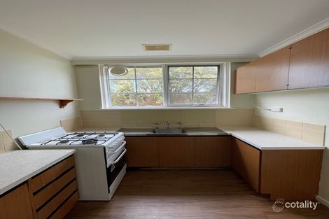 Property photo of 17/9 Milton Street Ascot Vale VIC 3032