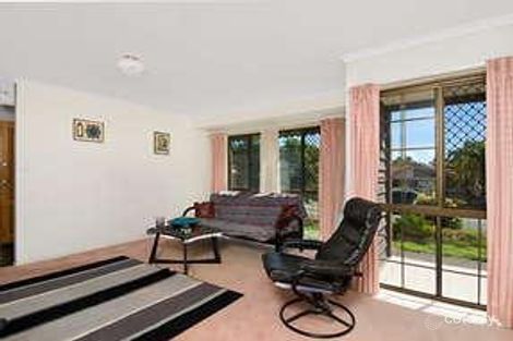 Property photo of 36 Durrang Street Durack QLD 4077