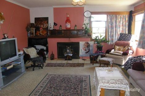 Property photo of 40 Main Road Sorell TAS 7172