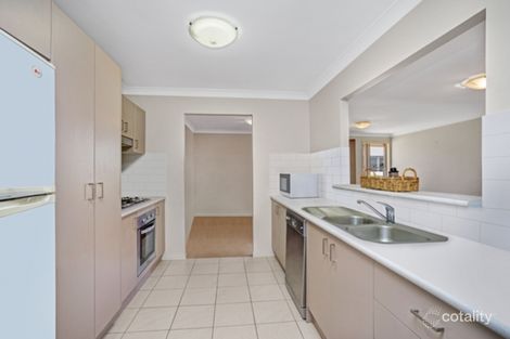 Property photo of 13 Mileham Circuit Rutherford NSW 2320