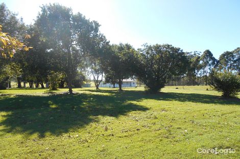 288 Pates Rd, Wamuran, QLD 4512