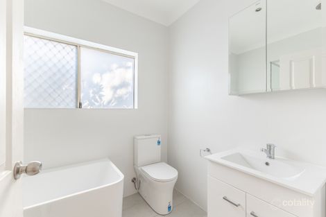 Property photo of 4/429 Marrickville Road Dulwich Hill NSW 2203