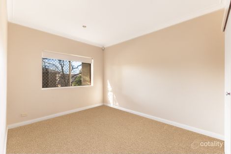 Property photo of 4/429 Marrickville Road Dulwich Hill NSW 2203