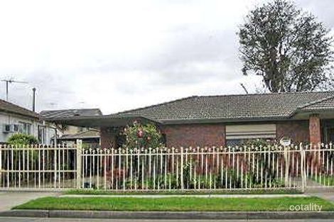 Property photo of 14 Codrington Street Fairfield NSW 2165