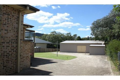 Property photo of 8 Henderson Avenue Mittagong NSW 2575