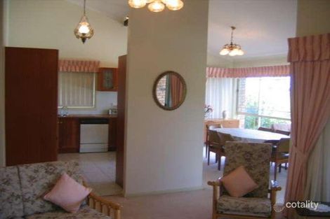 Property photo of 3/55 Mountain Road Austinmer NSW 2515