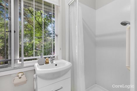 Property photo of 139 Jesmond Road Indooroopilly QLD 4068