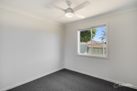 Property photo of 26 Tilba Street Kincumber NSW 2251
