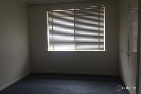 Property photo of 4/32 Holloway Street Ormond VIC 3204
