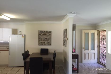 Property photo of 49 Chester Street Warren NSW 2824